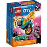 Конструктор LEGO City 60310 10 дет.