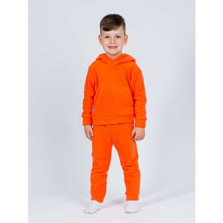 Костюм KiMMi Baby