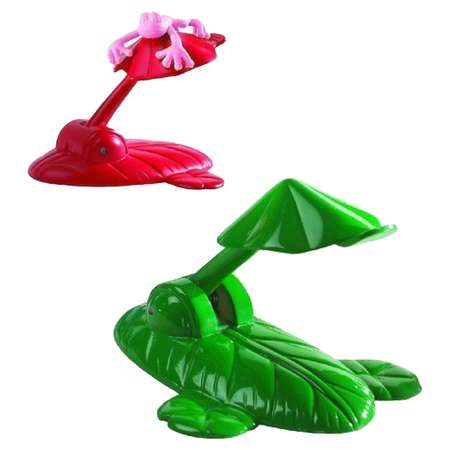Настольная игра Mattel