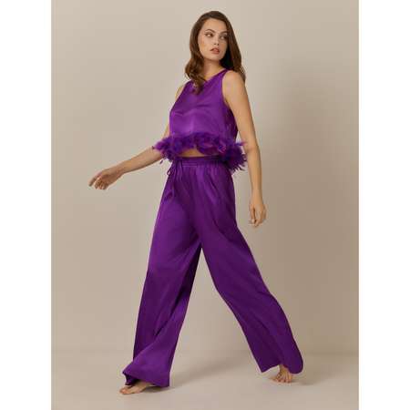 Брюки Infinity Lingerie