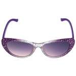 Солнцезащитные очки LUKKY