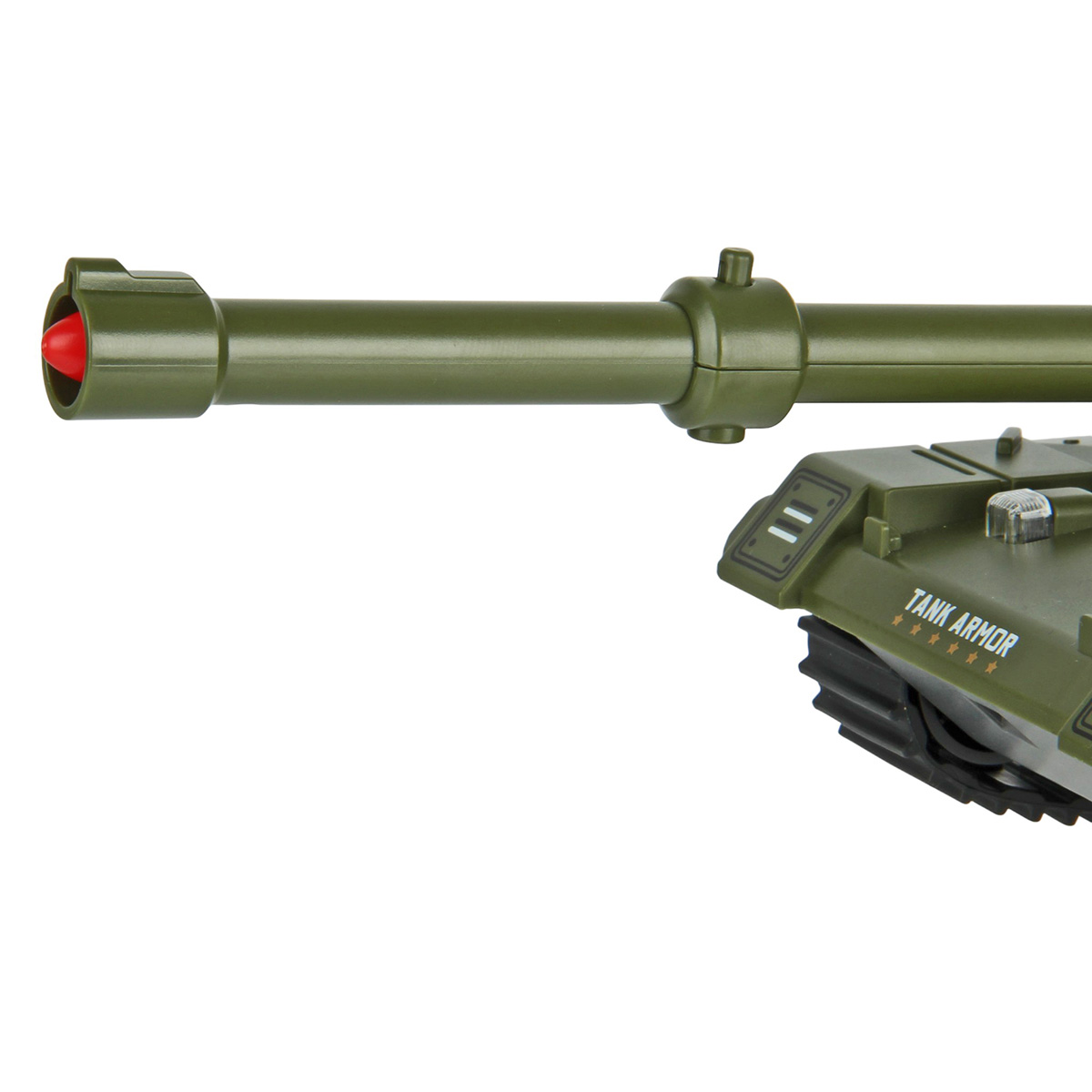 Игровой набор Veld Co 136451 - фото 10