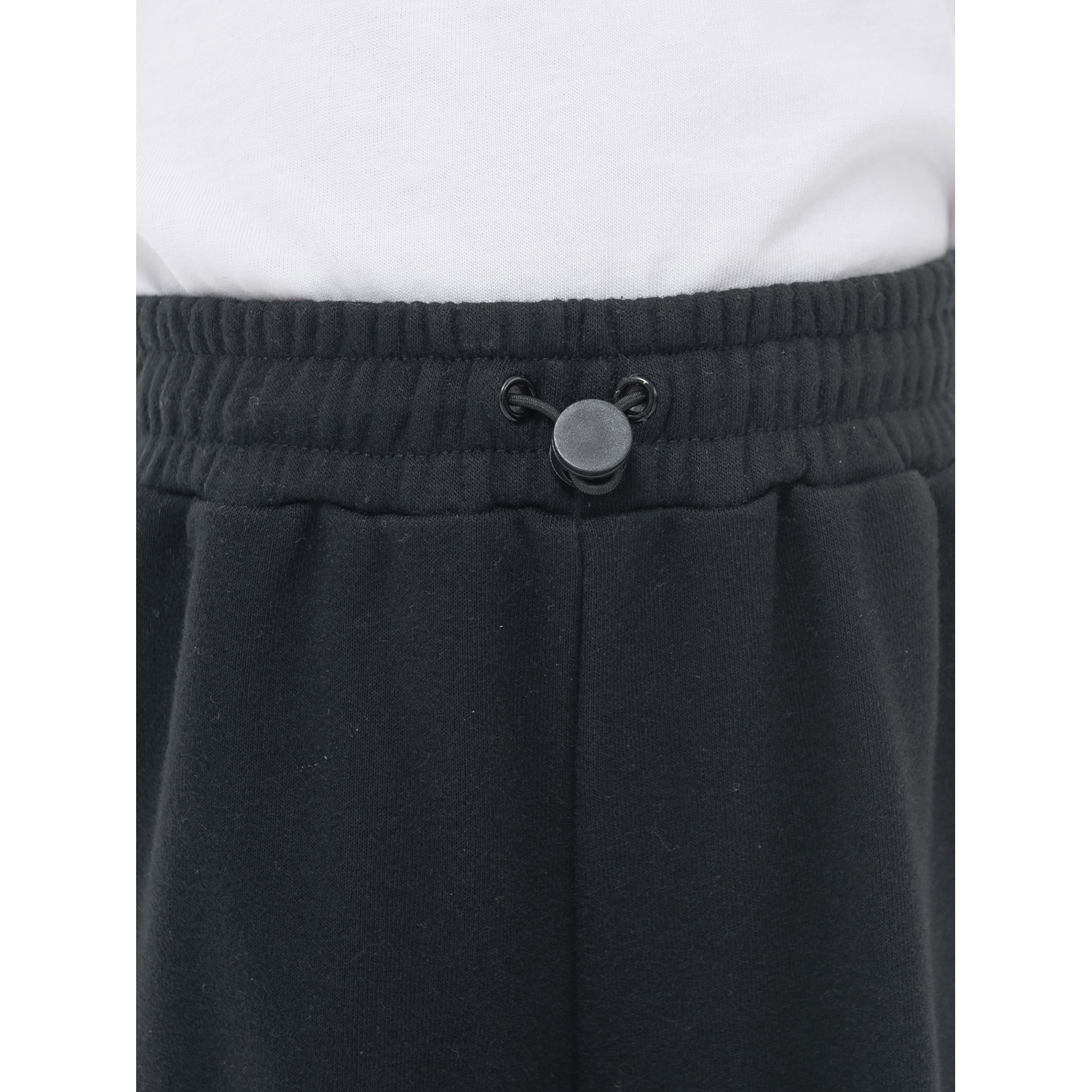 Брюки Pelican BFPQ3320/ Черный(49) - фото 5