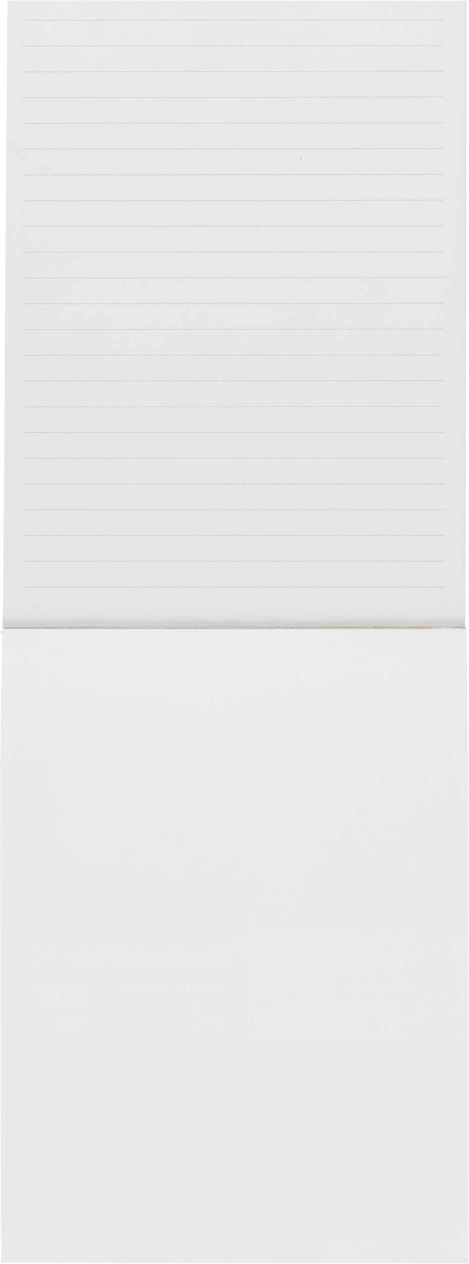 Блокнот Attache 100 лист. - фото 4