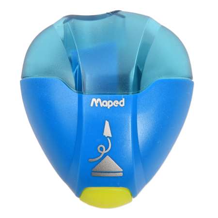 Точилка MAPED в ассортименте
