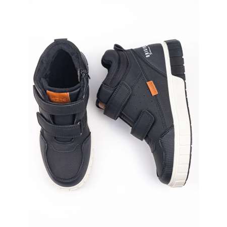 Ботинки KDX