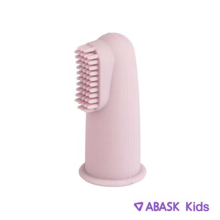 Зубная щетка классическая ABASK в ассортименте