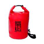 Сумка Uniglodis