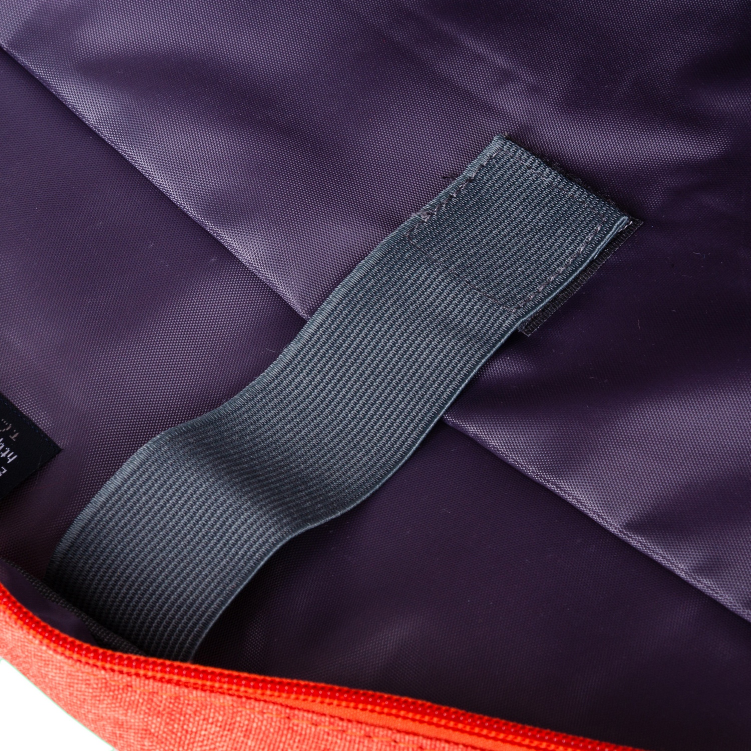 Рюкзак POLAR - фото 7