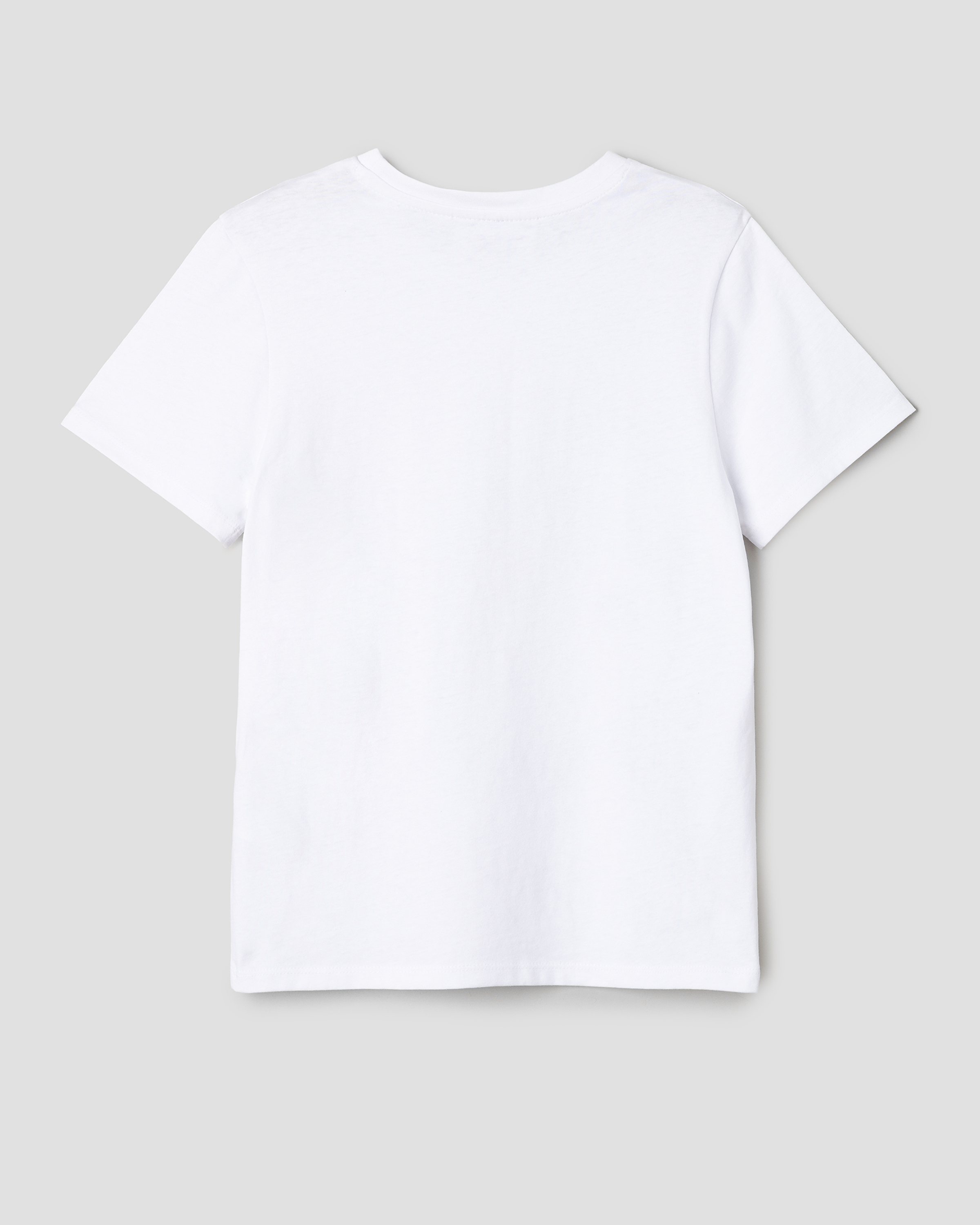 Футболка HELLO KITTY AND FRIENDS S26LC3-5103MPtg-00 - фото 2