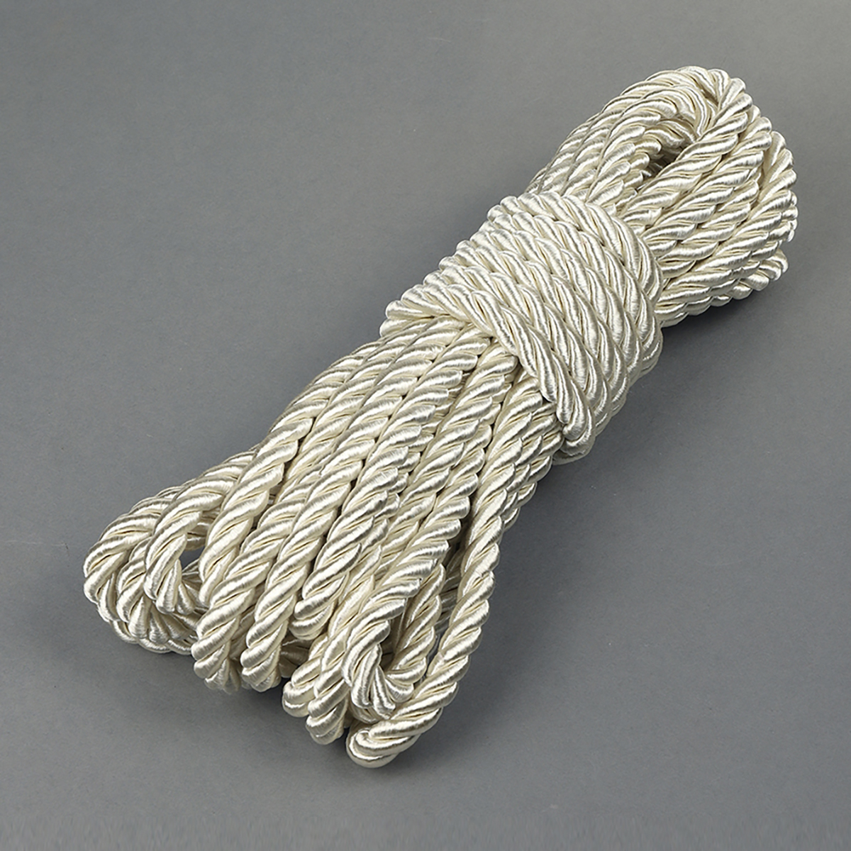 Шнур TBY витой мебельный - фото 2