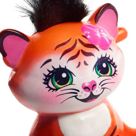 Кукла модельная Enchantimals