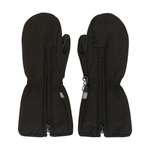 Варежки Color Kids