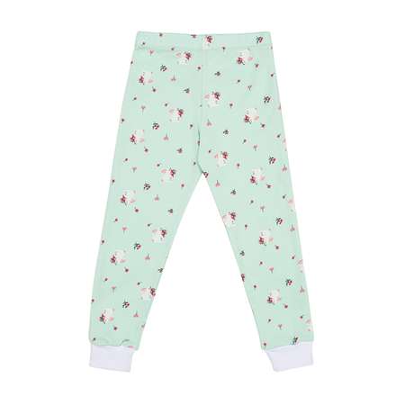 Пижама Linas baby