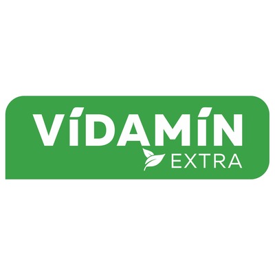 VIDAMIN EXTRA