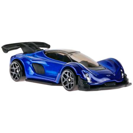 Автомобиль Hot Wheels 1:64