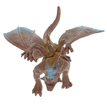 Игрушка Играем вместе Дракон