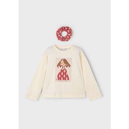 Комплект Mayoral