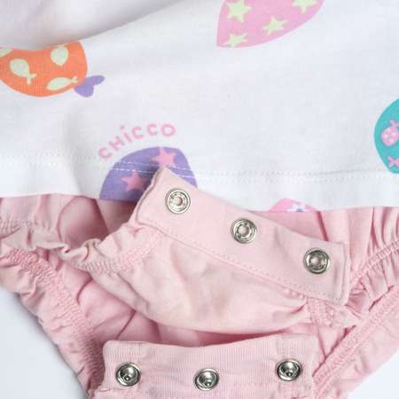 Боди Chicco