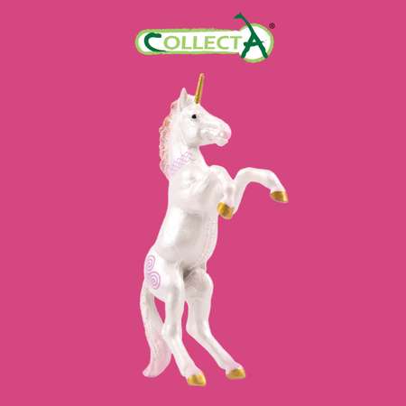 Фигурка Collecta Жеребёнок единорога