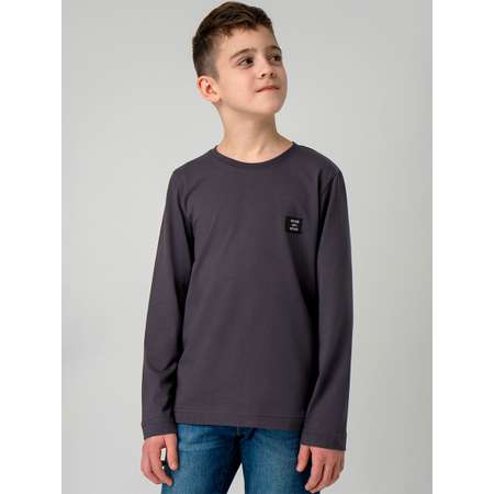 Лонгслив BONITO KIDS
