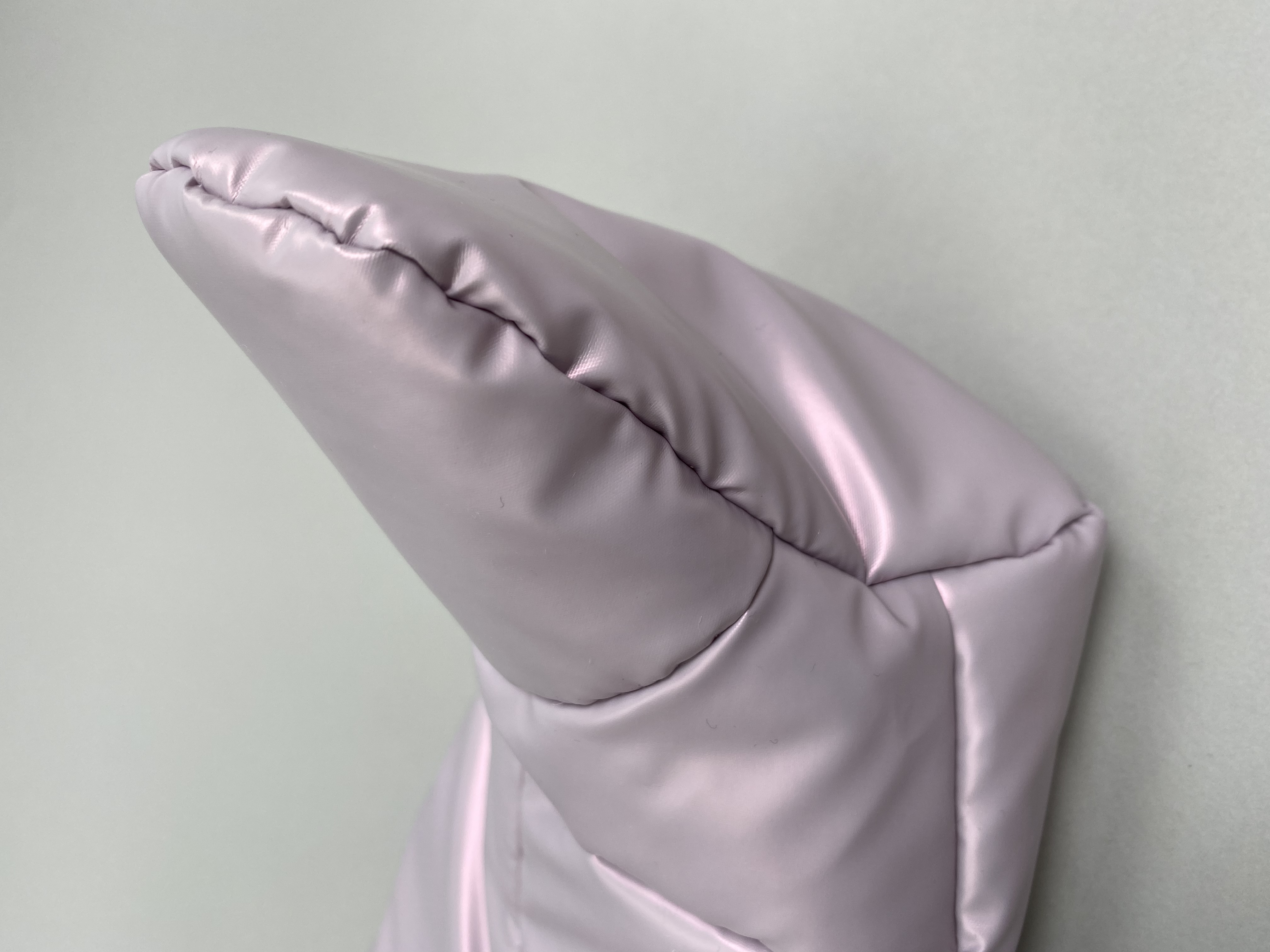 Комбинезон Clariss ЦБ-00001343 - фото 9