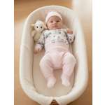 Комплект Bunnyphant