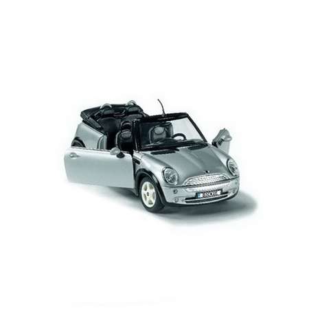 Автомобиль Dickie 1:18 в ассортименте