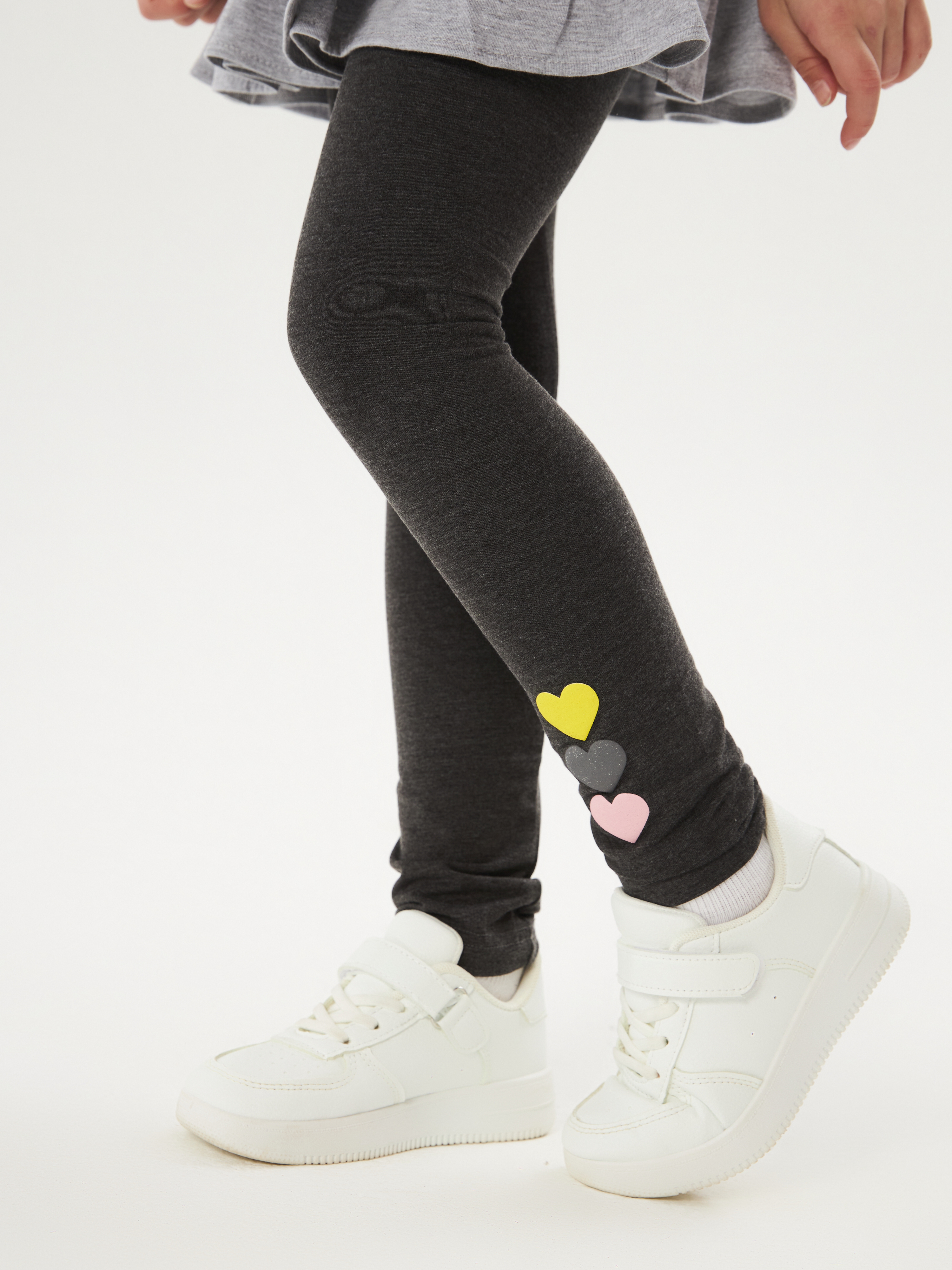 Комплект Осьминожка 118-429п/пингвин - фото 8