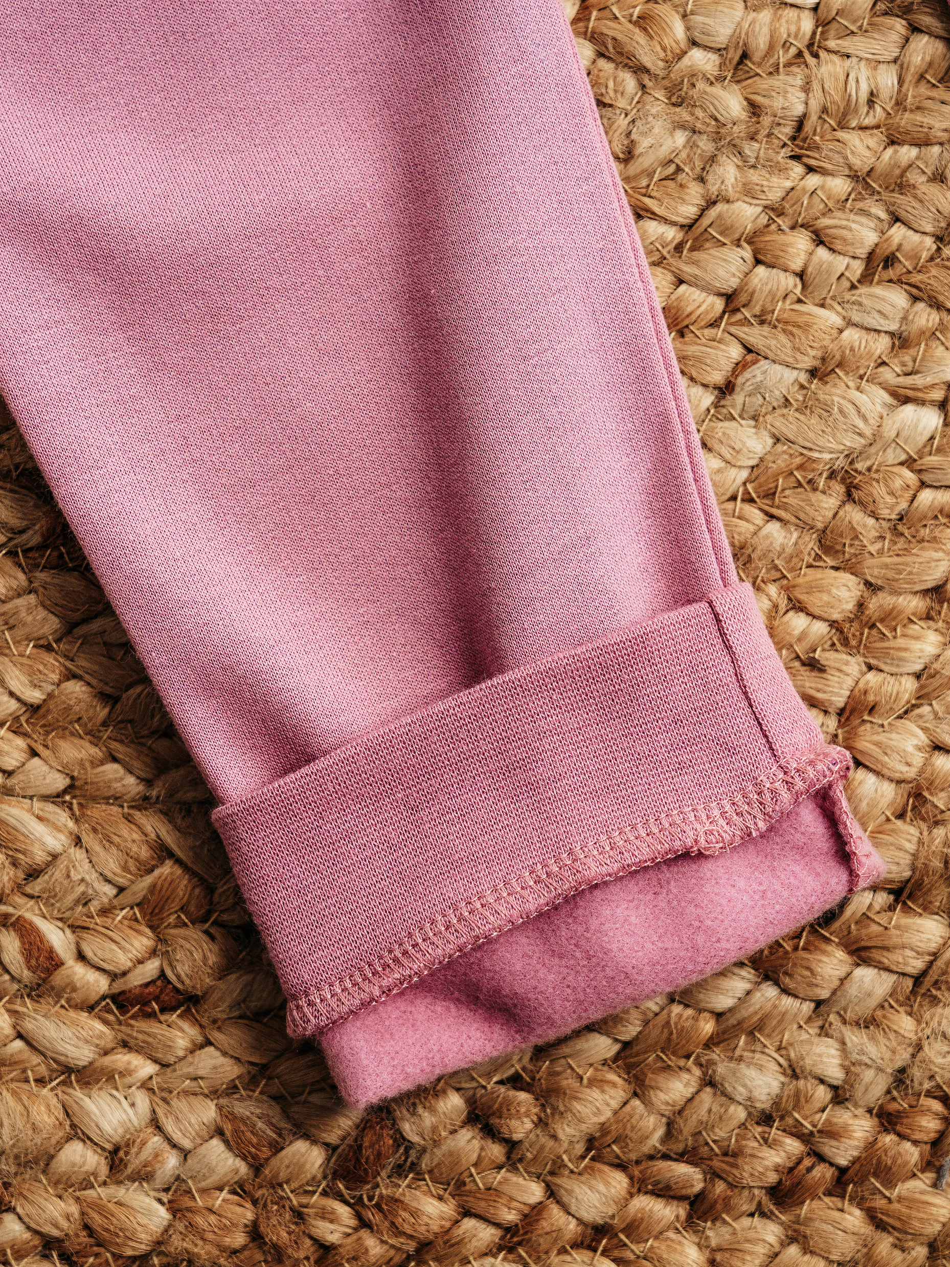 Комбинезон 2 шт TOPOTUSHKI ТКФ20473488фу - фото 8