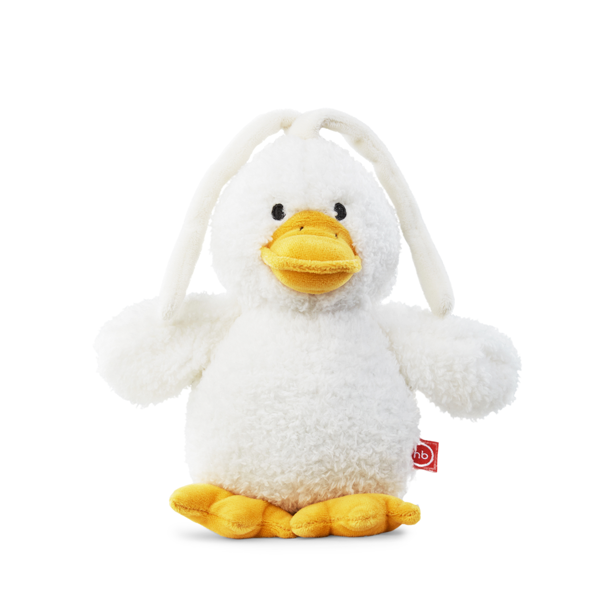 Подвеска Happy Baby Утя - фото 9