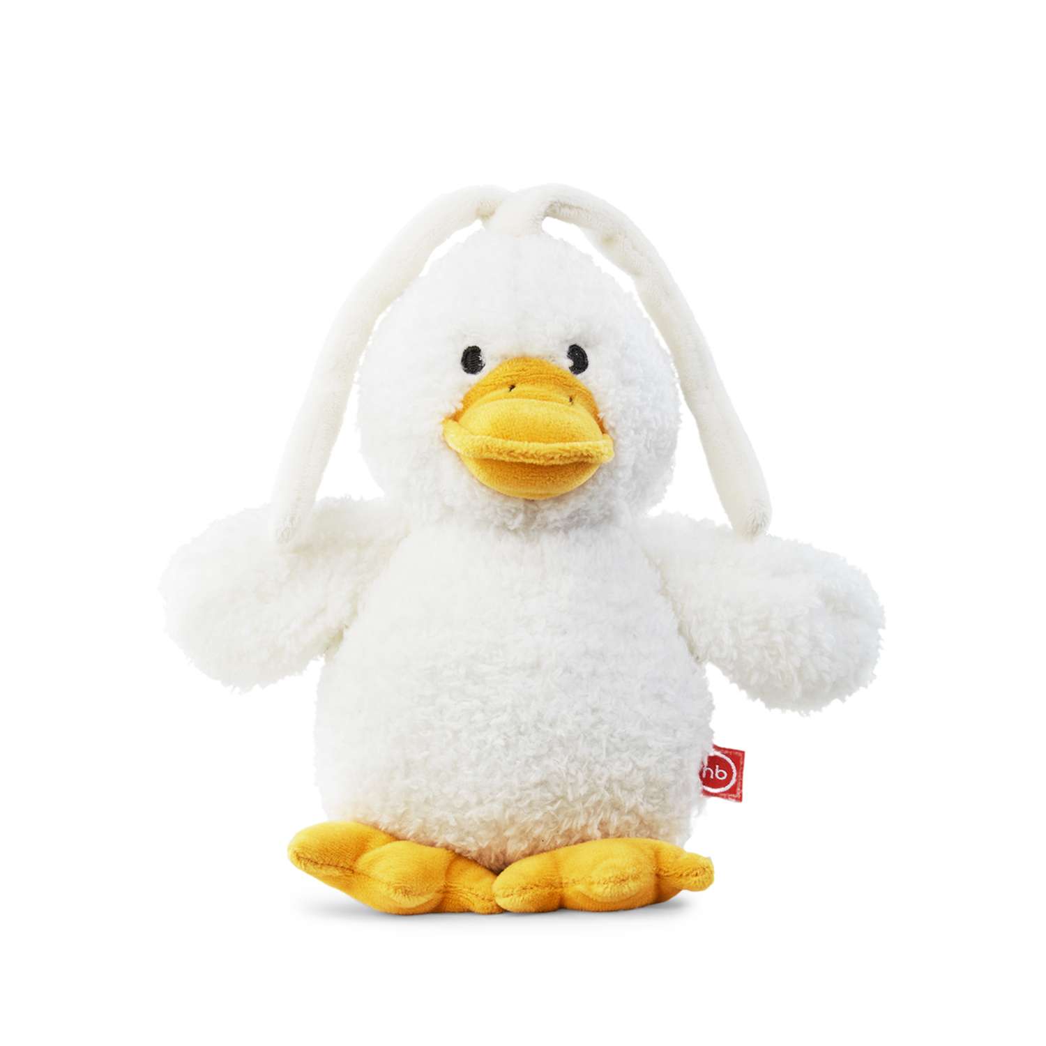 Подвеска Happy Baby Утя - фото 9