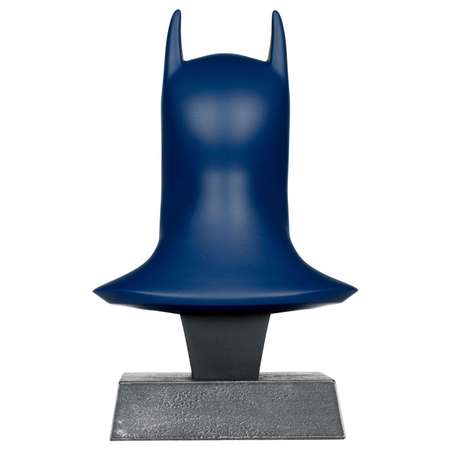 Игровой набор McFarlane Toys Маска Бэтмена Knightfall