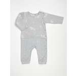 Комбинезон Clariss