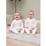 Комбинезон 2 шт ТРИЯ