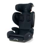 Автокресло Recaro Isofix 2/3 (15-36 кг)