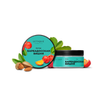 Крем Letique Cosmetics