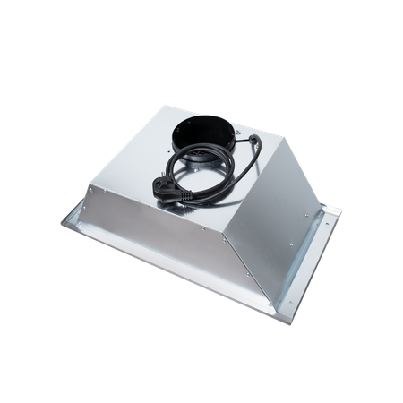 Вытяжка Schaub lorenz SLD EE5014