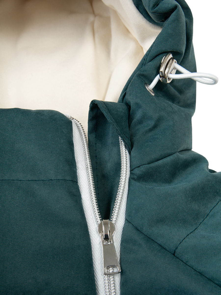 Комбинезон СОННЫЙ ГНОМИК 2315/3 - фото 22