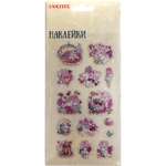 Набор для творчества deVENTE аппликация