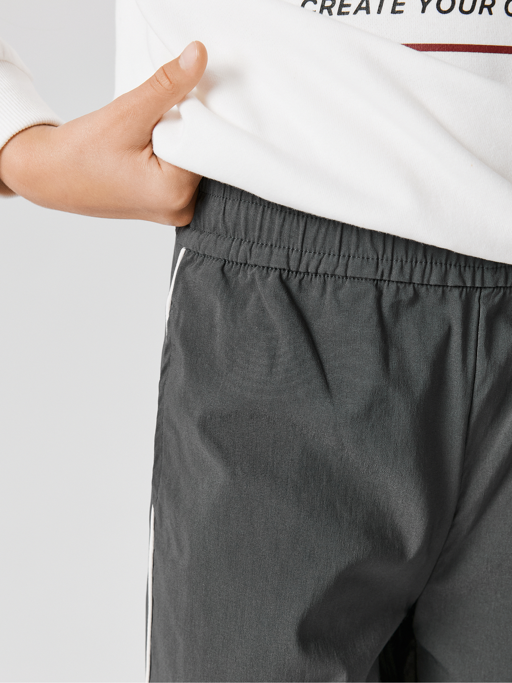 Брюки Acoola 20210160472_0089725 - фото 10