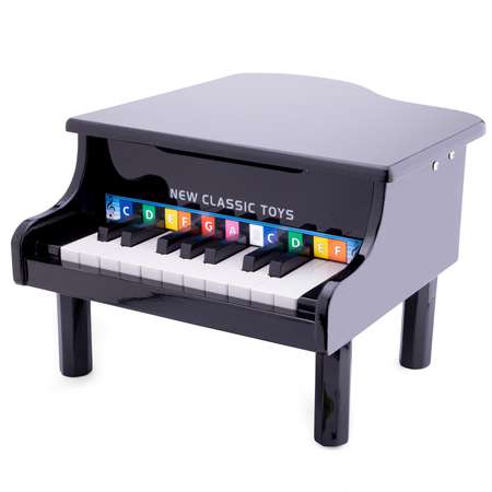 Игрушка музыкальная New Classic Toys пианино