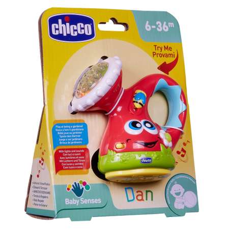 Игрушка Chicco