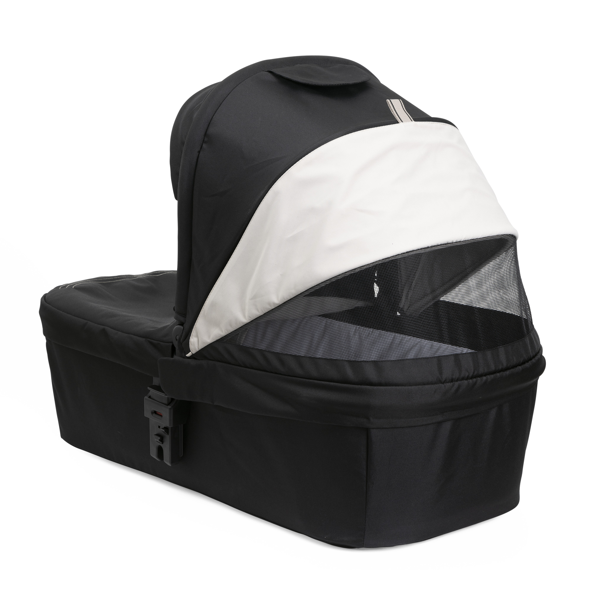Люлька Chicco Seety carrycot - фото 3