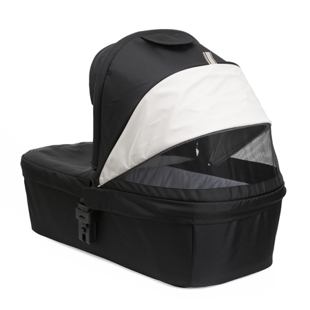 Люлька Chicco Seety carrycot