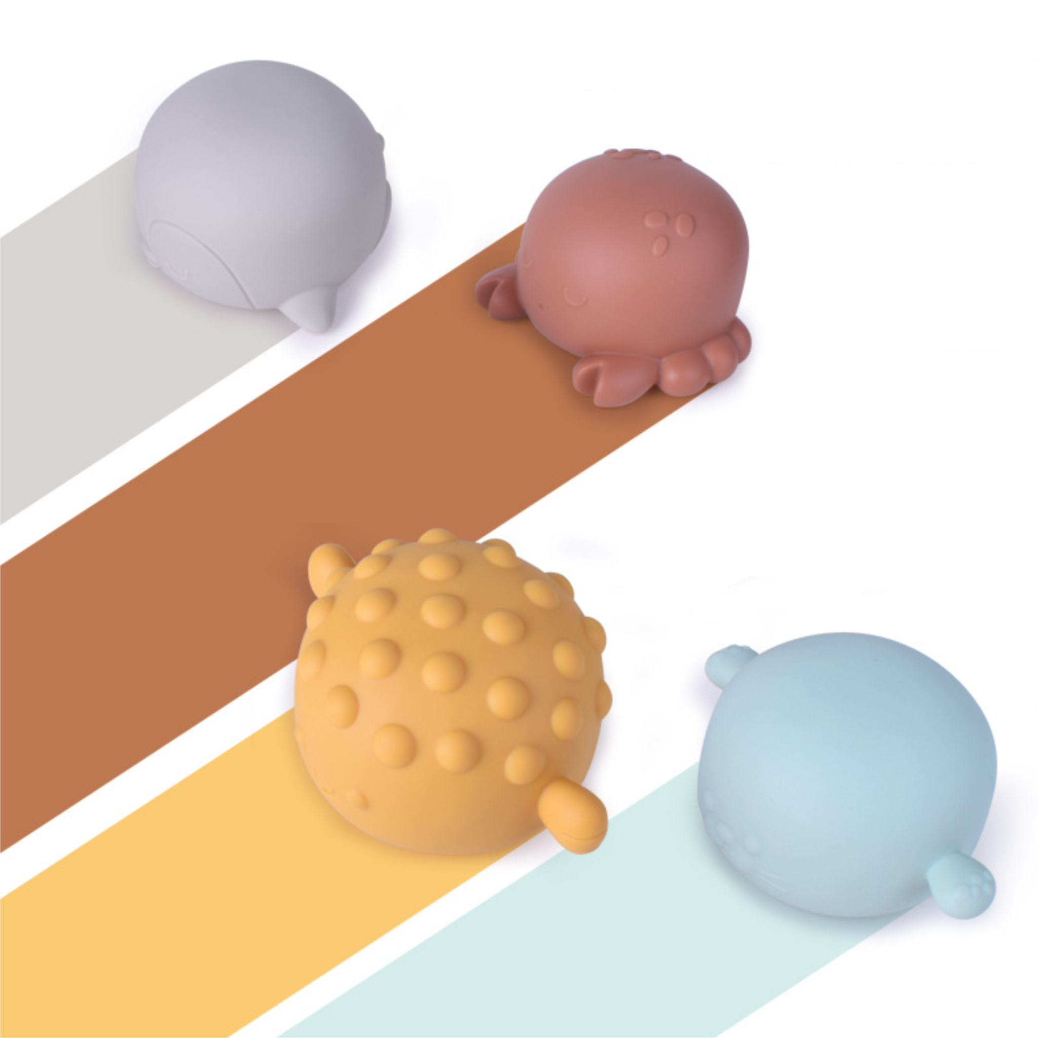 Игрушка SHARKTOYS - фото 4