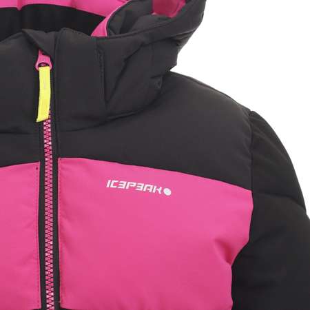Куртка Icepeak