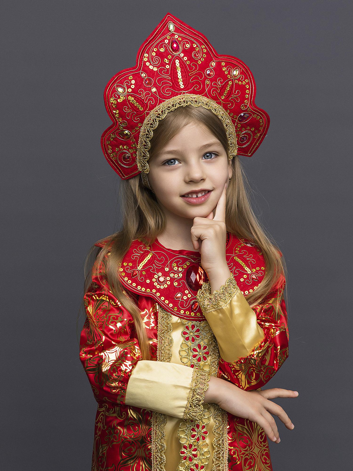 Костюм пуговка 1062 к-20 - фото 2