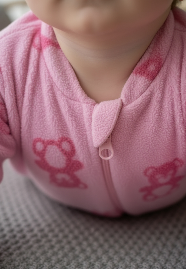 Комбинезон YOULALA 1260600602 - фото 3