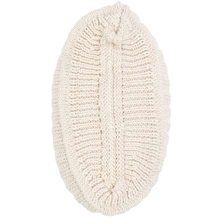 Пинетки Loomknits